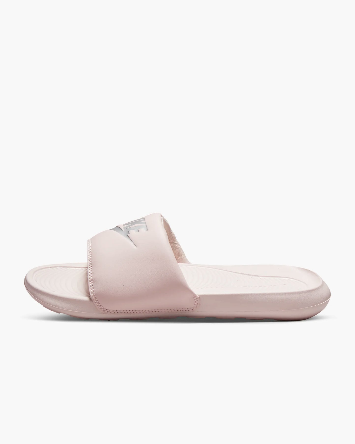 Nike Victori One Women's Slides