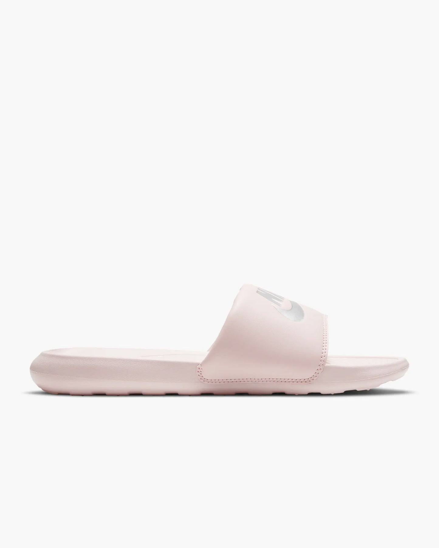 Nike Victori One Women's Slides