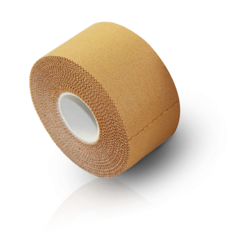 McDavid Rigid Sports Tape