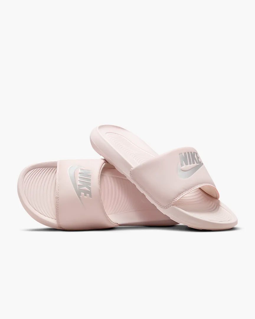 Nike Victori One Women's Slides