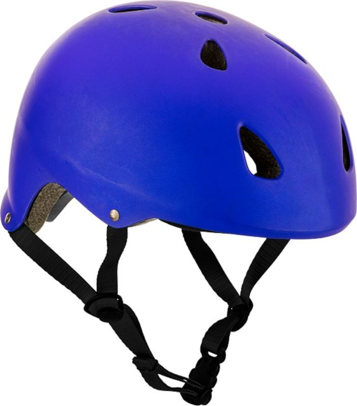 Diamondback Grinder Scooter and Helmet Combo