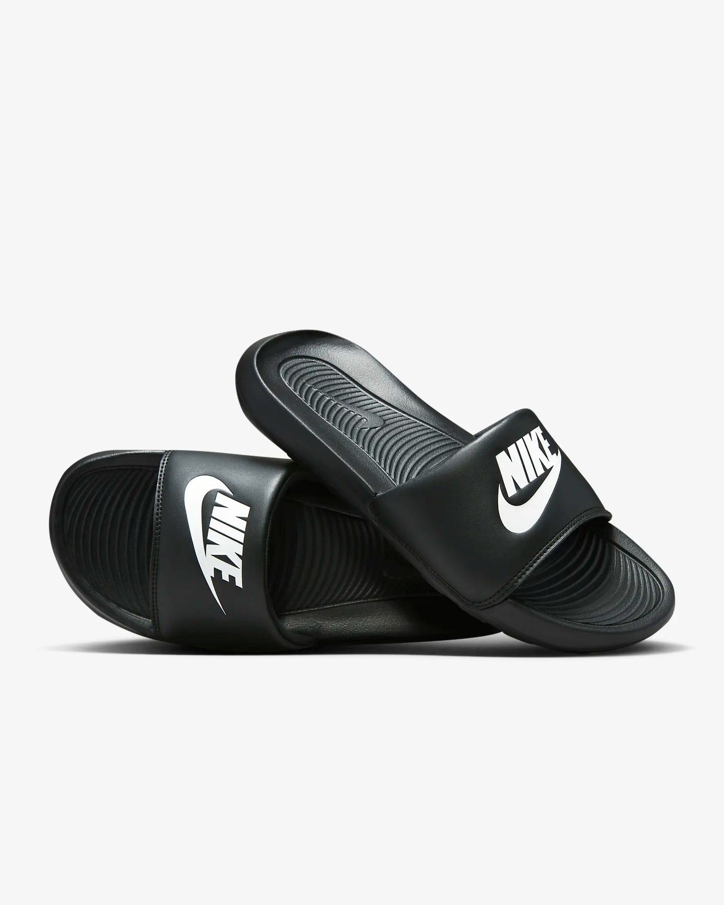 Nike Victori One Slides