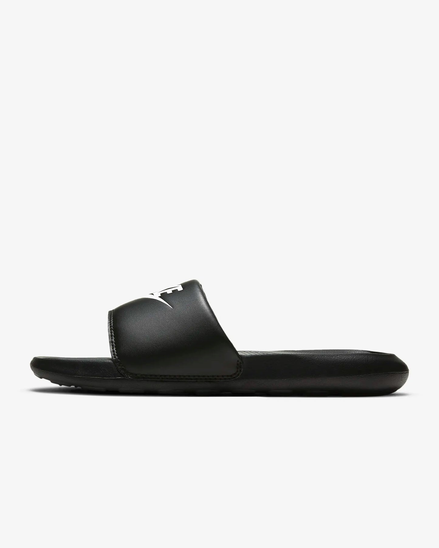 Nike Victori One Slides