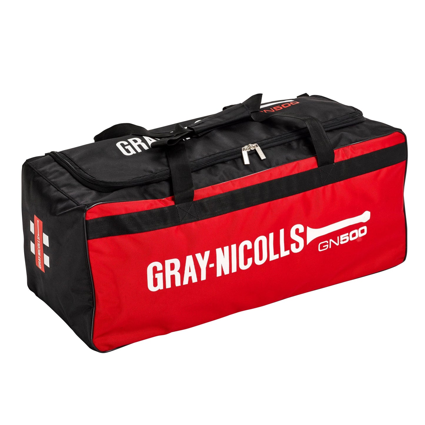 Gray Nicolls 500 Cricket Bag