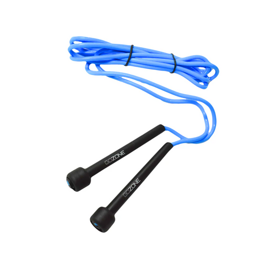 GoZone Speed Skipping Rope