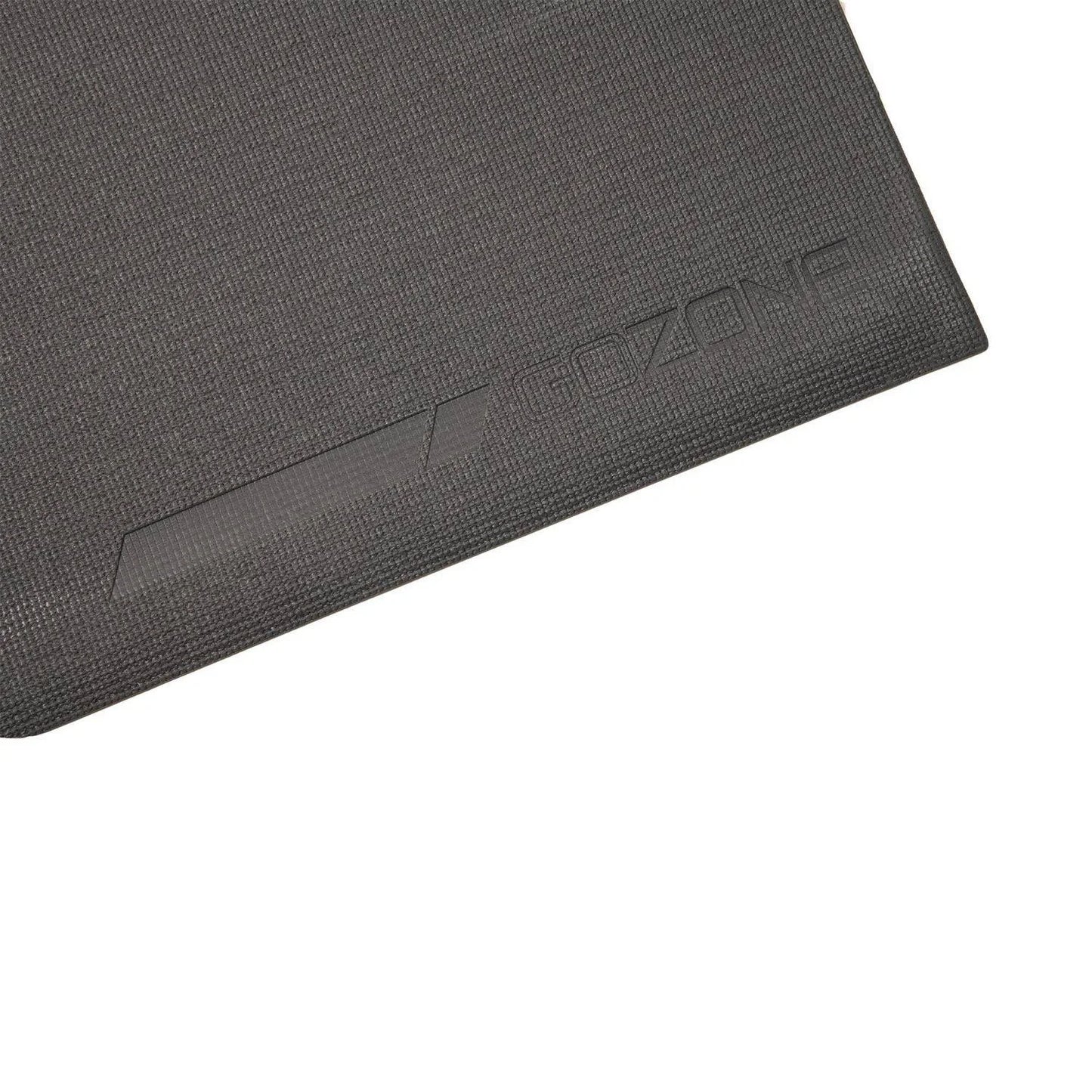 GoZone 3mm Yoga Mat