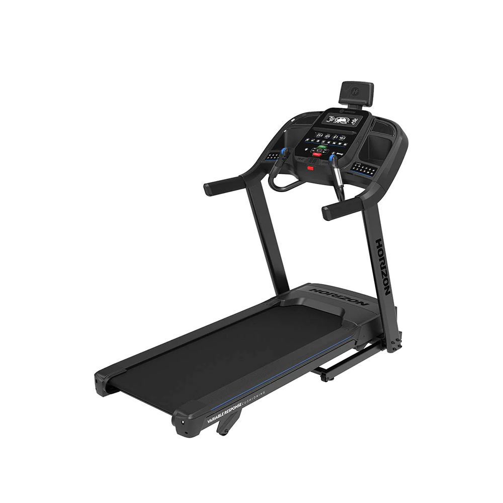 Horizon 7.0AT-24 Treadmill