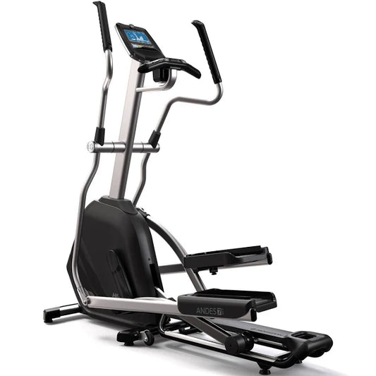 Horizon Andres 7i Elliptical Trainer