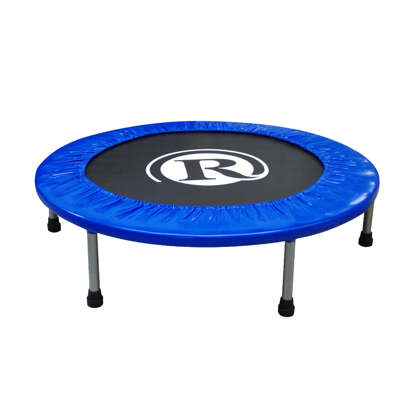 Ringmaster® Mini Trampoline