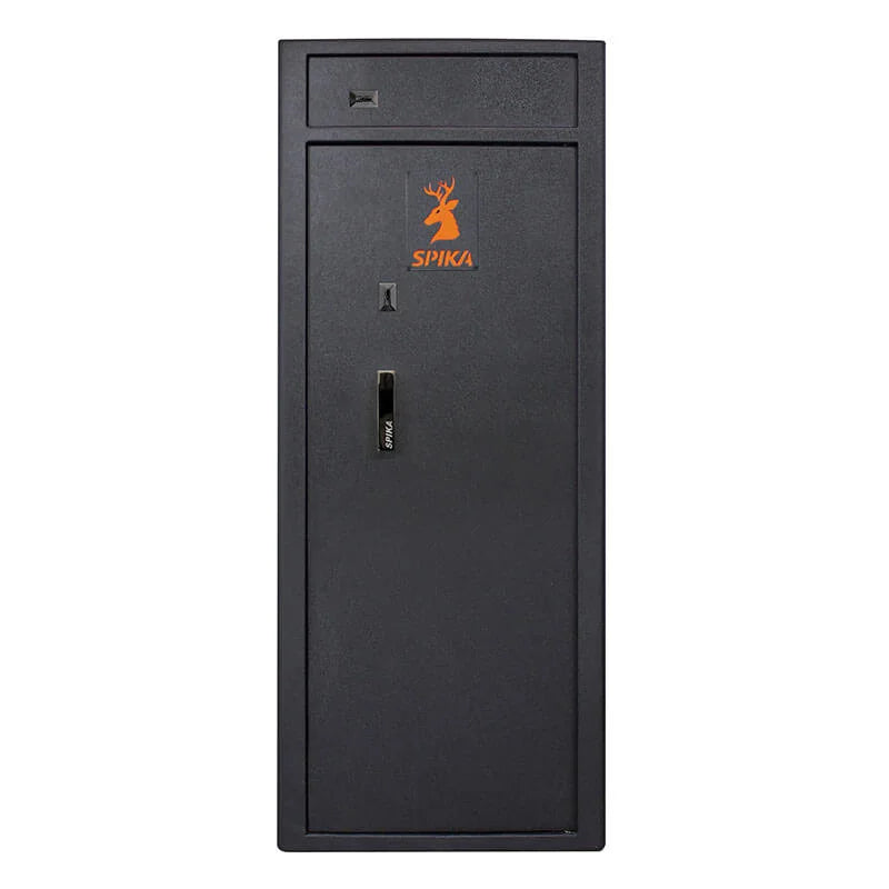 Spika S4 15-Gun Safe