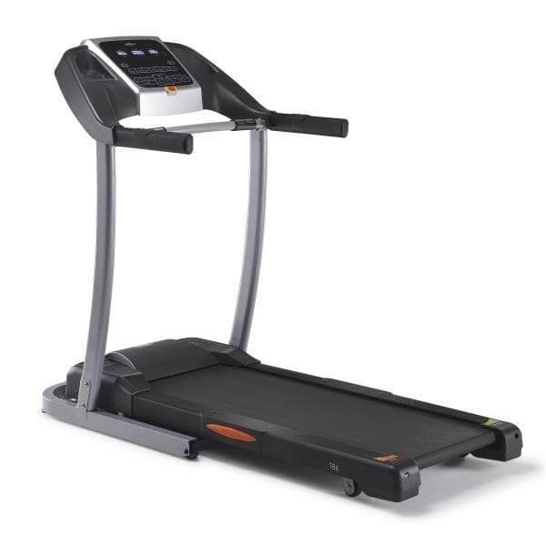 Tempo T86 Treadmill