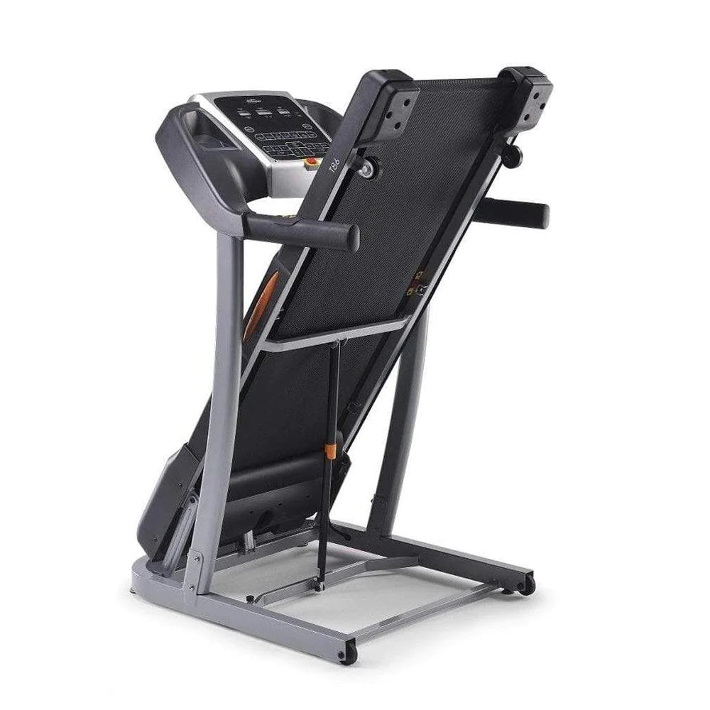 Tempo T86 Treadmill