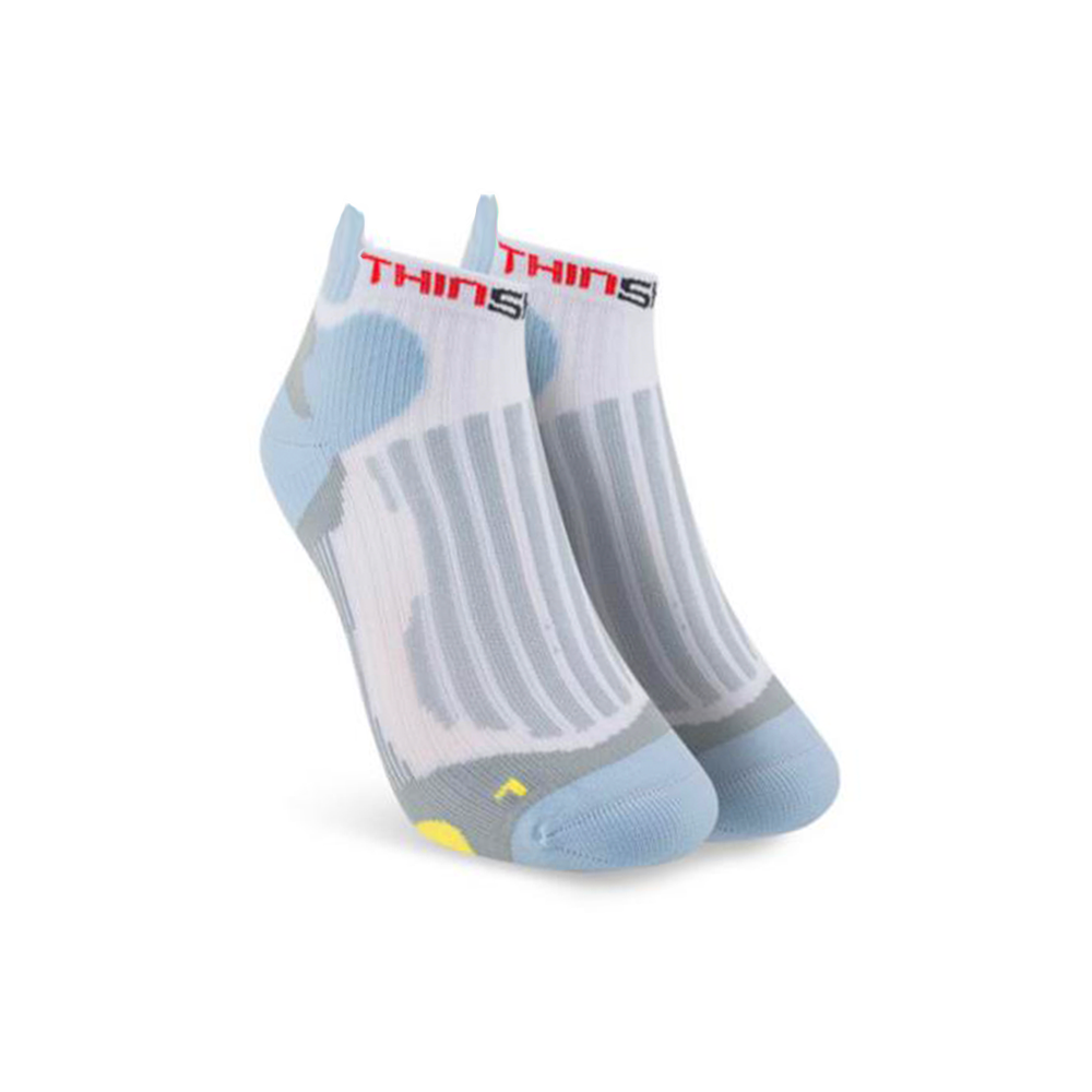 Thinskins Compression Socks 1-Pair