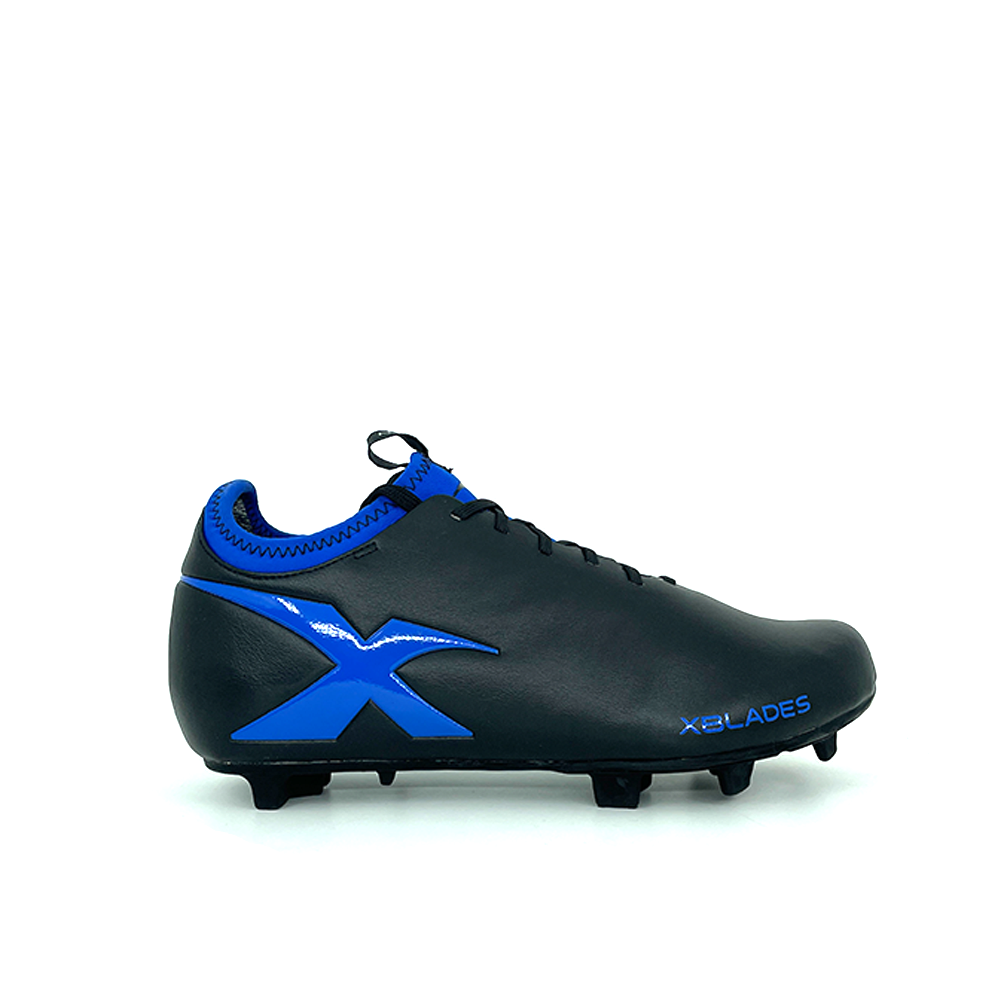 Xblades Football Boots