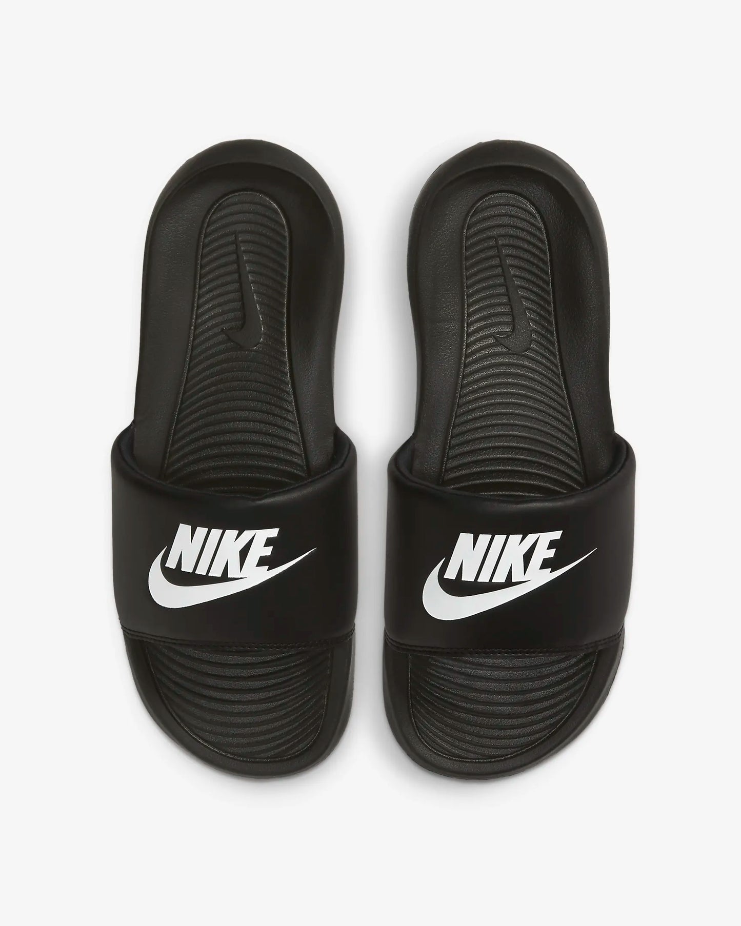 Nike Victori One Slides