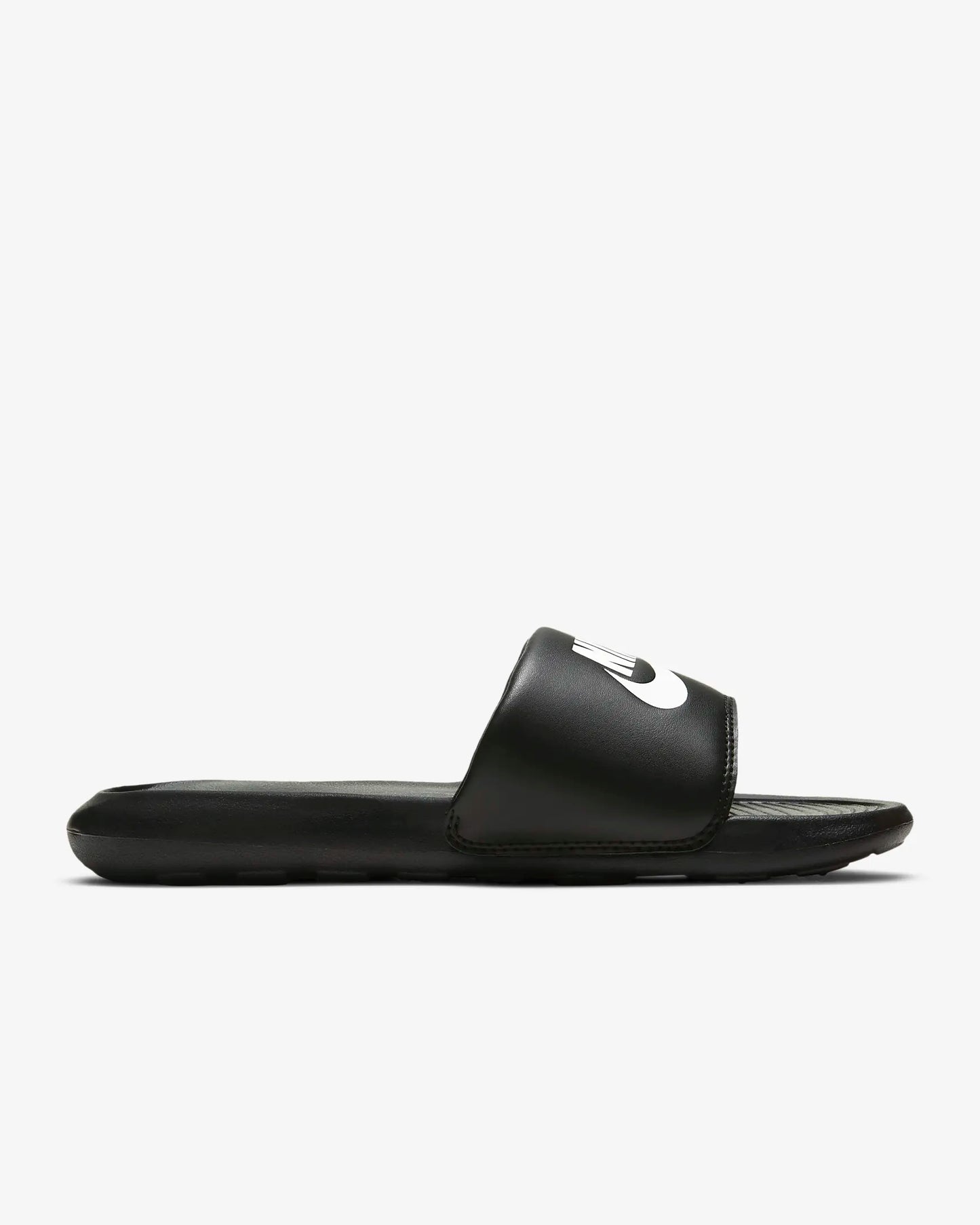 Nike Victori One Slides