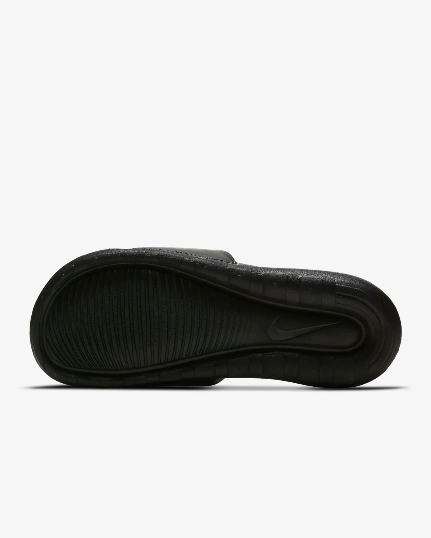 Nike Victori One Slides