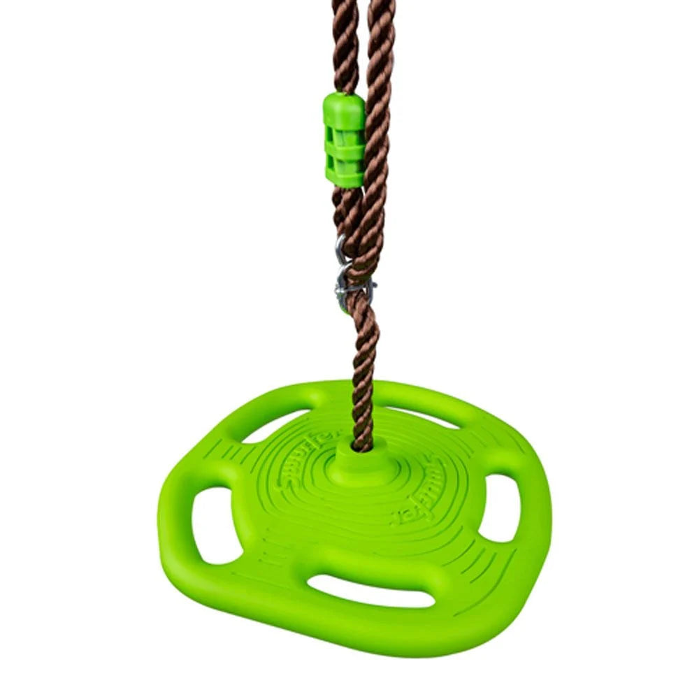 Flybar Swurfer Tree Ring Swing