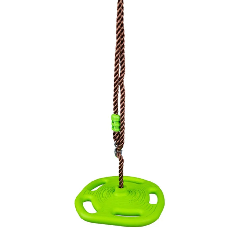 Flybar Swurfer Tree Ring Swing