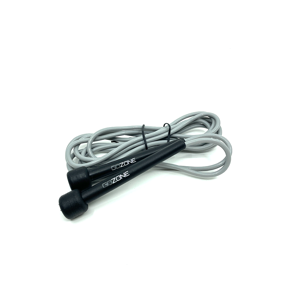 GoZone Speed Skipping Rope